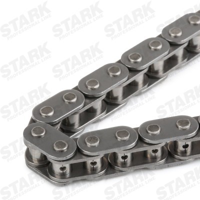 Timing chain kit Stark SKTCK-2240086 SKTCK-2240086 - photo 6