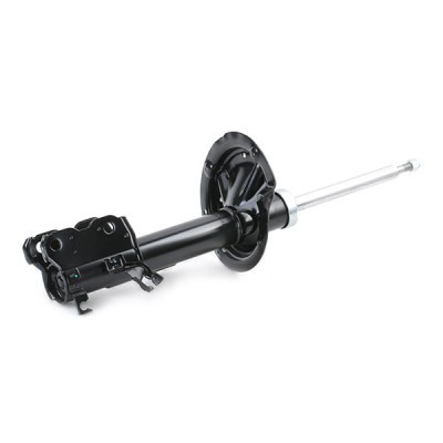 Shock Absorber RIDEX 854S0818 854S0818 - photo 4