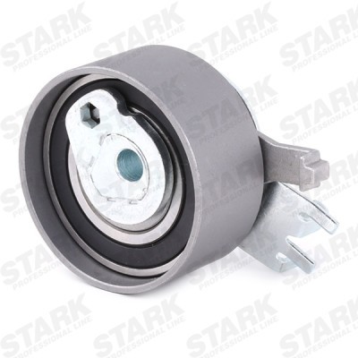 Timing Belt Tensioner Stark SKTPT-0650047 SKTPT-0650047 - photo 3
