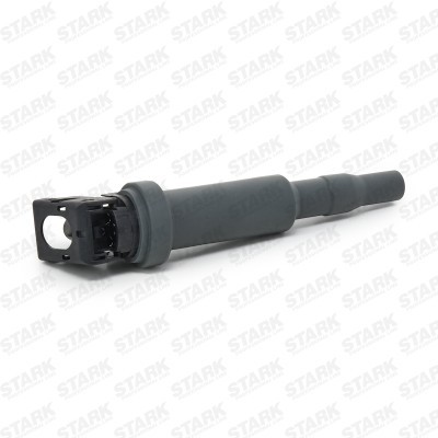 Ignition Coil Stark SKCO-0070162 SKCO-0070162 - photo 6