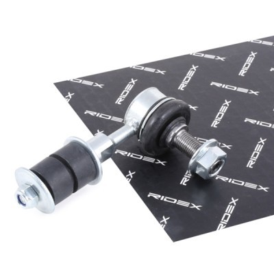 Stabilizer Link RIDEX 3229S0609 3229S0609 - photo 2