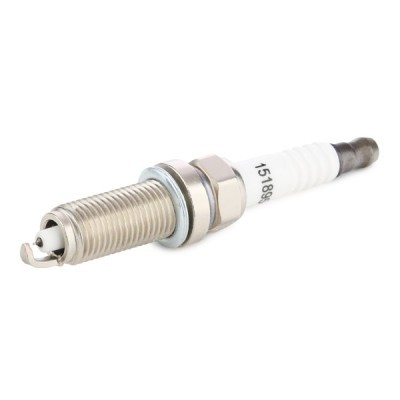 Spark Plug RIDEX 686S0074 686S0074 - photo 3