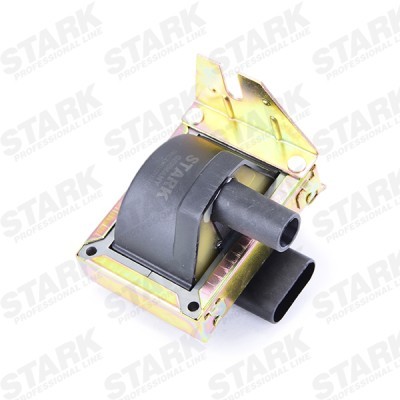 Ignition Coil Stark SKCO-0070213 SKCO-0070213 - photo 2