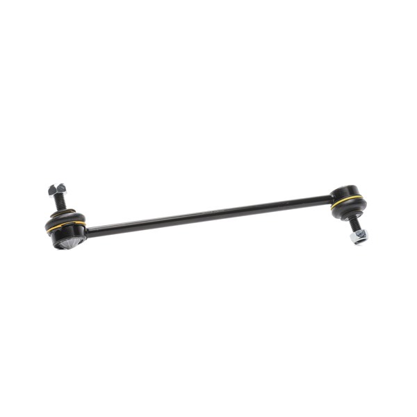 Stabilizer Link RIDEX 3229S0024P 3229S0024P - photo 1