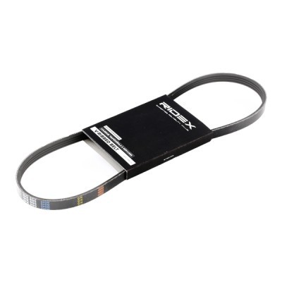 V-Ribbed Belt RIDEX 305P0018 305P0018 - photo 2