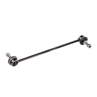 Stabilizer Link RIDEX 3229S0380 3229S0380 - photo 4