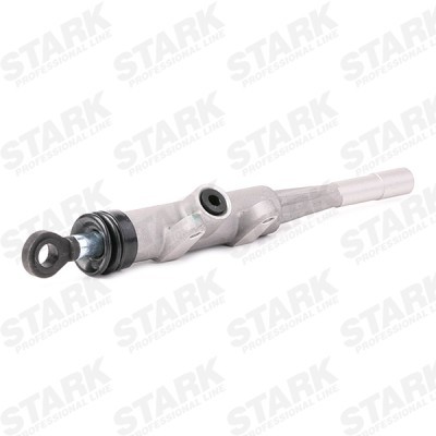 Clutch Master Cylinders Stark SKMCC-0580039 SKMCC-0580039 - photo 4