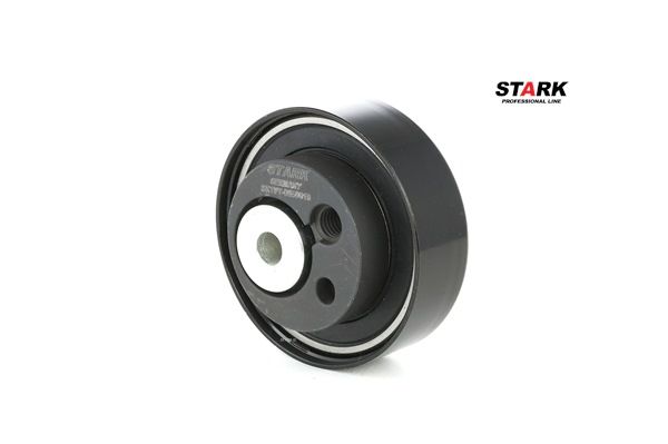 Timing Belt Tensioner Stark SKTPT-0650019 SKTPT-0650019 - photo 1