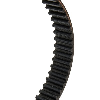 Timing Belt RIDEX 306T0231P 306T0231P - photo 4