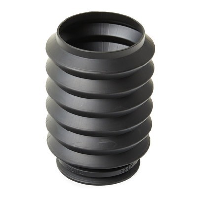 Shock Absorber Cover Boot RIDEX 3365P0011 3365P0011 - photo 3