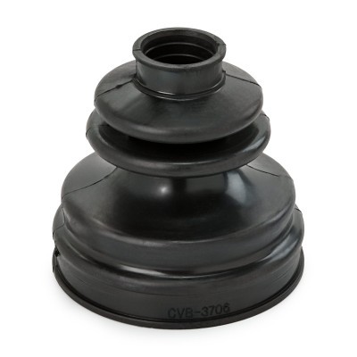 Bellow, drive shaft RIDEX 193B0082 193B0082 - photo 5