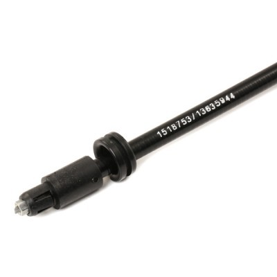 Cable Pull, Parking Brake RIDEX 124C0466 124C0466 - photo 5