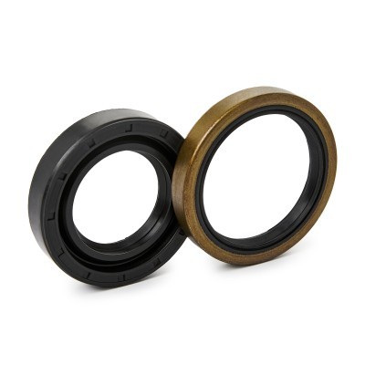 Wheel Bearing RIDEX 654W0548 654W0548 - photo 5