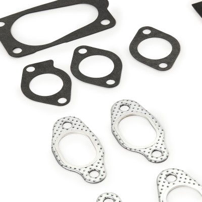 Cylinder Head gasket RIDEX 319G0006 319G0006 - photo 5