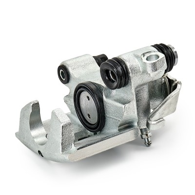 Brake Caliper RIDEX 78B0313 78B0313 - photo 7
