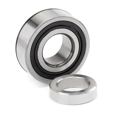 Wheel Bearing RIDEX 654W0479 654W0479 - photo 3