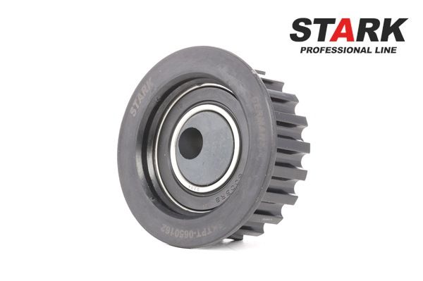 Timing Belt Tensioner Stark SKTPT-0650162 SKTPT-0650162 - photo 1