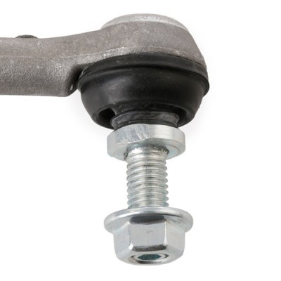 Stabilizer Link RIDEX 3229S0497 3229S0497 - photo 6