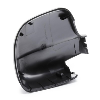Cover, Exterior Mirror RIDEX 23A0231 23A0231 - photo 3