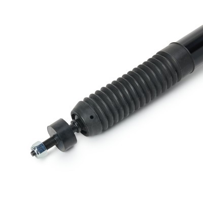 Shock Absorber RIDEX 854S0691 854S0691 - photo 5
