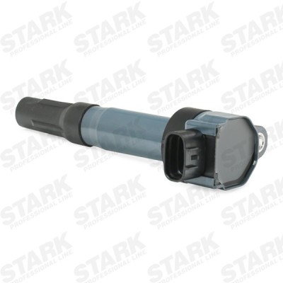 Ignition Coil Stark SKCO-0070379 SKCO-0070379 - photo 3