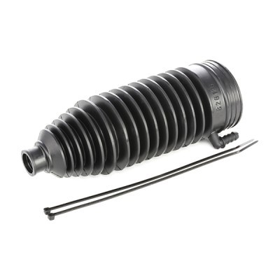 Steering Boot Kit RIDEX 191B0009 191B0009 - photo 2