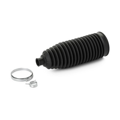 Steering Boot Kit RIDEX 191B0114 191B0114 - photo 6