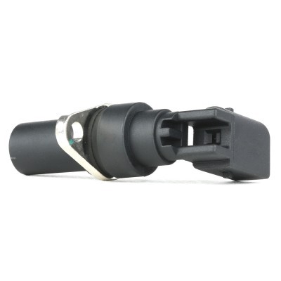 Crankshaft Pulse Sensor RIDEX 833C0102 833C0102 - photo 4