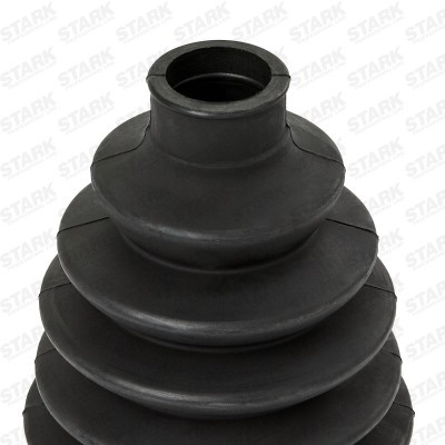 Bellow, drive shaft Stark SKBDA-1300161 SKBDA-1300161 - photo 2