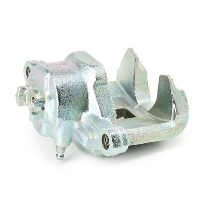 Brake Caliper RIDEX 78B2701R 78B2701R - photo 4