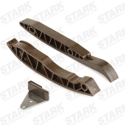 Timing chain kit Stark SKTCK-2240086 SKTCK-2240086 - photo 4