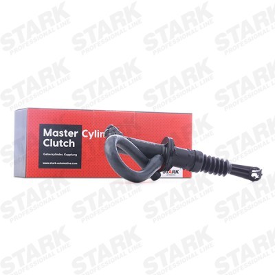Clutch Master Cylinders Stark SKMCC-0580080 SKMCC-0580080 - photo 2