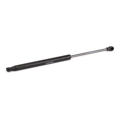 Bonnet  Gas Spring RIDEX 514G0077 514G0077 - photo 4