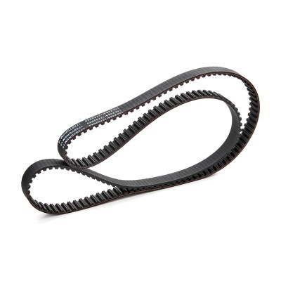 Timing Belt RIDEX 306T0251 306T0251 - photo 3