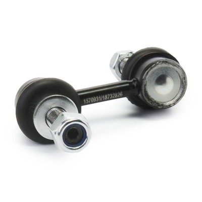 Stabilizer Link RIDEX 3229S0957 3229S0957 - photo 2