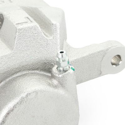 Brake Caliper RIDEX 78B1355 78B1355 - photo 5
