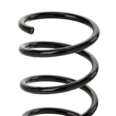 Suspension Spring RIDEX 188C0097 188C0097 - photo 7
