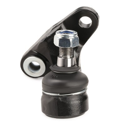 Ball Joint RIDEX 2462S0322 2462S0322 - photo 6