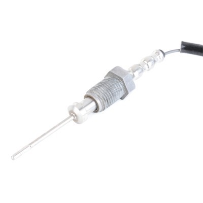 Exhaust gas temperature sensor RIDEX 3938E0084 3938E0084 - photo 5