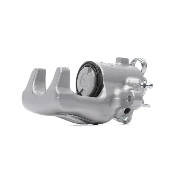 Brake Caliper RIDEX 78B0373R 78B0373R - photo 1