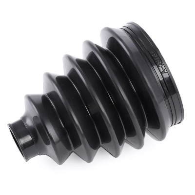 Bellow, drive shaft RIDEX 193B0019 193B0019 - photo 5