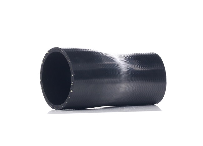 Intake manifold hose/pipe Stark SKCHI-2030090 SKCHI-2030090 - photo 1