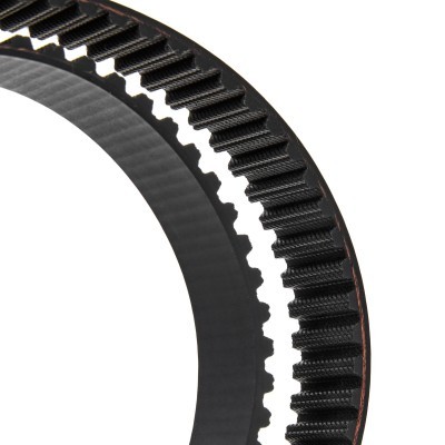 Timing Belt RIDEX 306T0142 306T0142 - photo 4