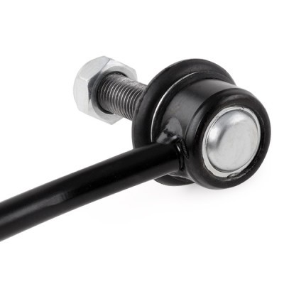 Stabilizer Link RIDEX 3229S0422 3229S0422 - photo 5