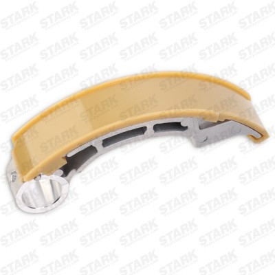 Timing chain kit Stark SKTCK-2240229 SKTCK-2240229 - photo 17