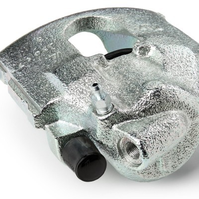 Brake Caliper RIDEX 78B1493R 78B1493R - photo 6