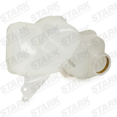 Expansion Tank, Coolant Stark SKET-0960024 SKET-0960024 - photo 3