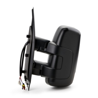 Wing Mirror RIDEX 50O0462 50O0462 - photo 7