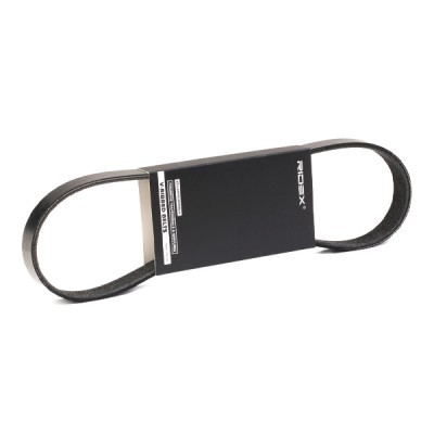 V-Ribbed Belt RIDEX 305P0192 305P0192 - photo 2