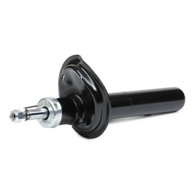 Shock Absorber RIDEX 854S0714 854S0714 - photo 4